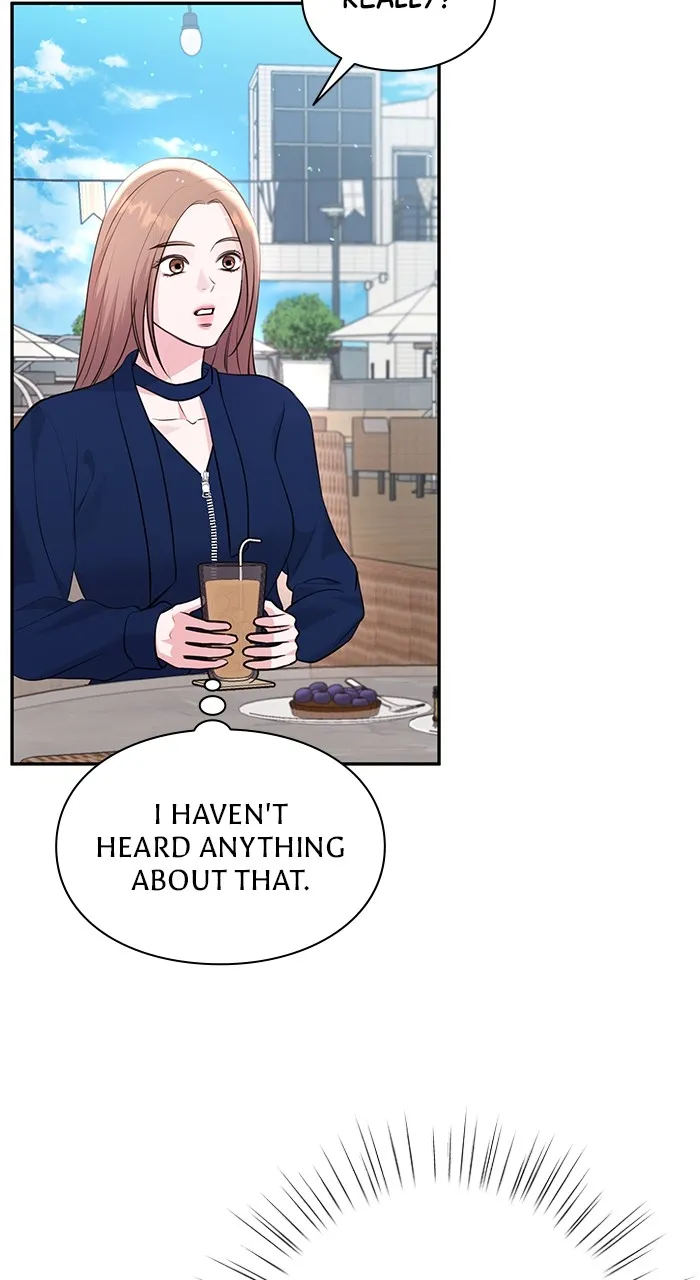 Read Endless Summer chapter 33 image 81 on Lezhin