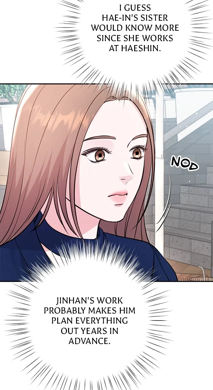 Read Endless Summer chapter 33 image 82 on Lezhin