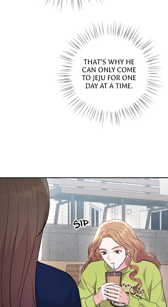 Read Endless Summer chapter 33 image 83 on Lezhin