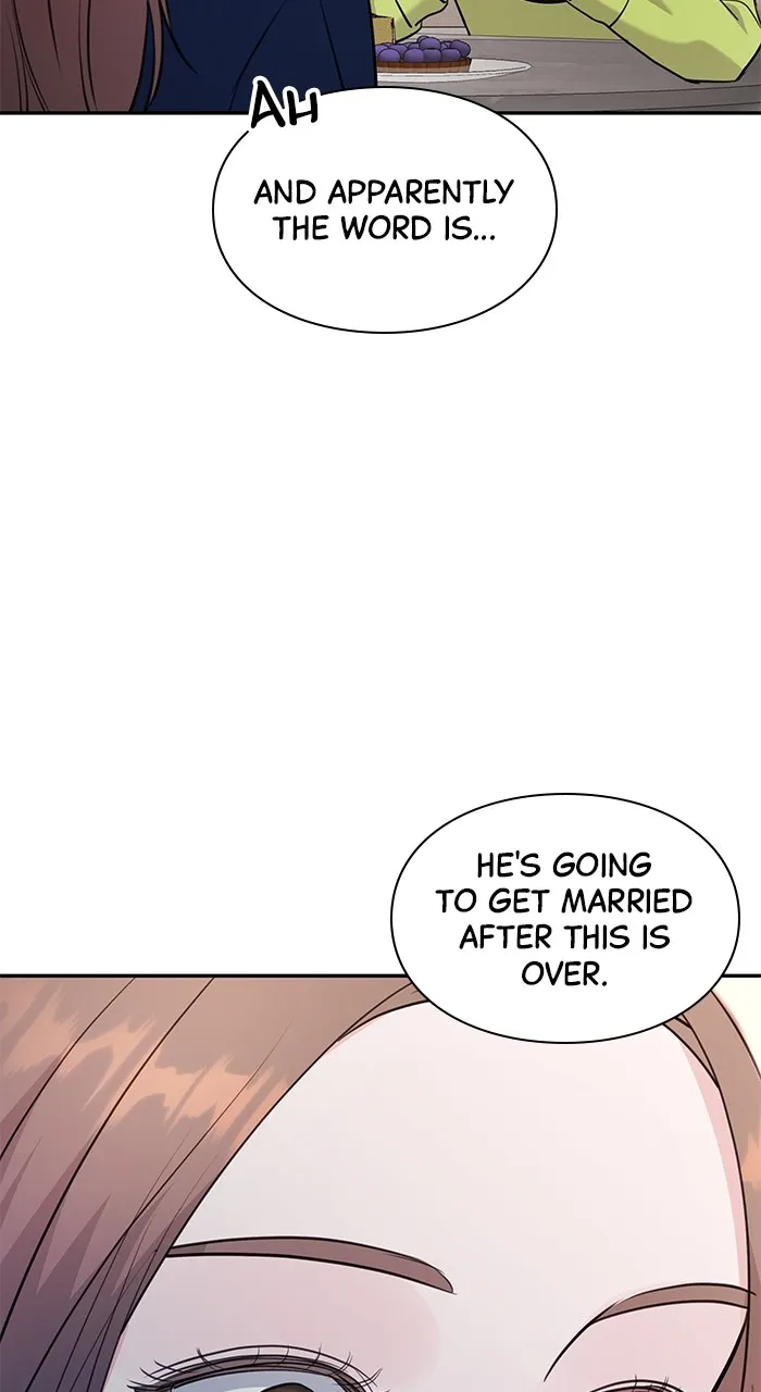 Read Endless Summer chapter 33 image 84 on Lezhin