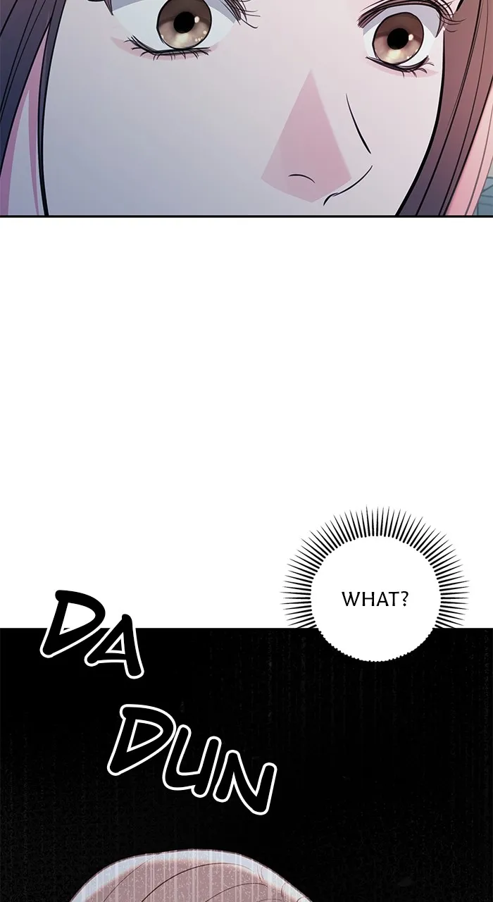 Read Endless Summer chapter 33 image 85 on Lezhin