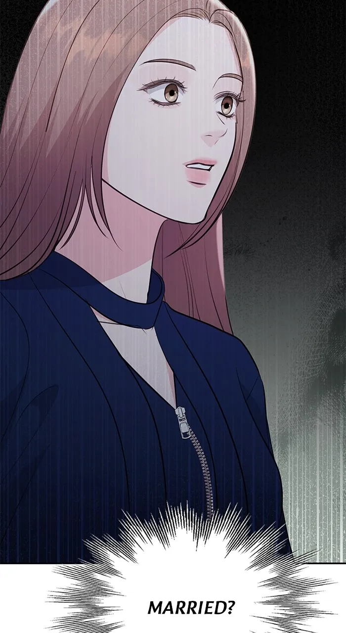 Read Endless Summer chapter 33 image 86 on Lezhin