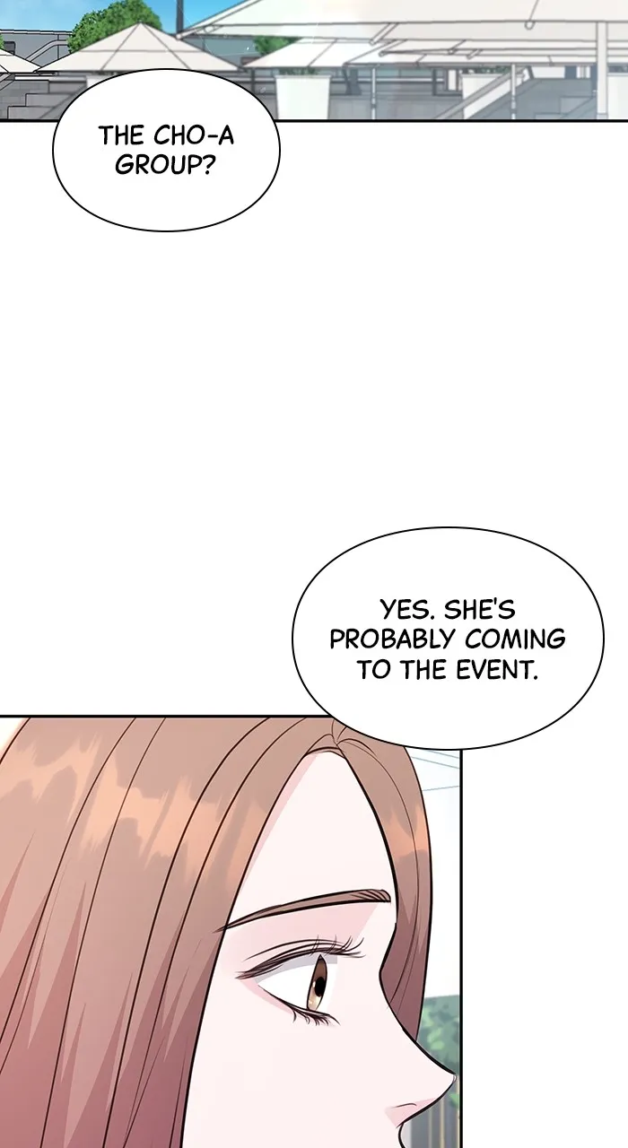 Read Endless Summer chapter 34 image 10 on Lezhin