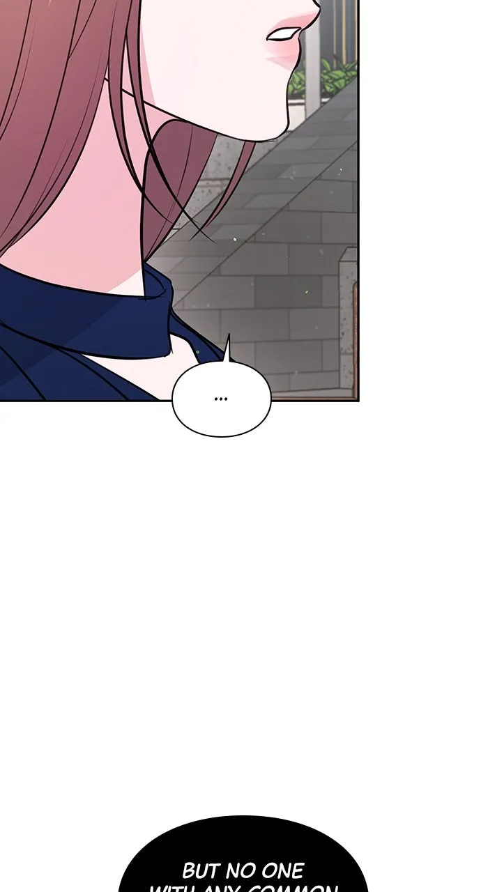 Read Endless Summer chapter 34 image 11 on Lezhin