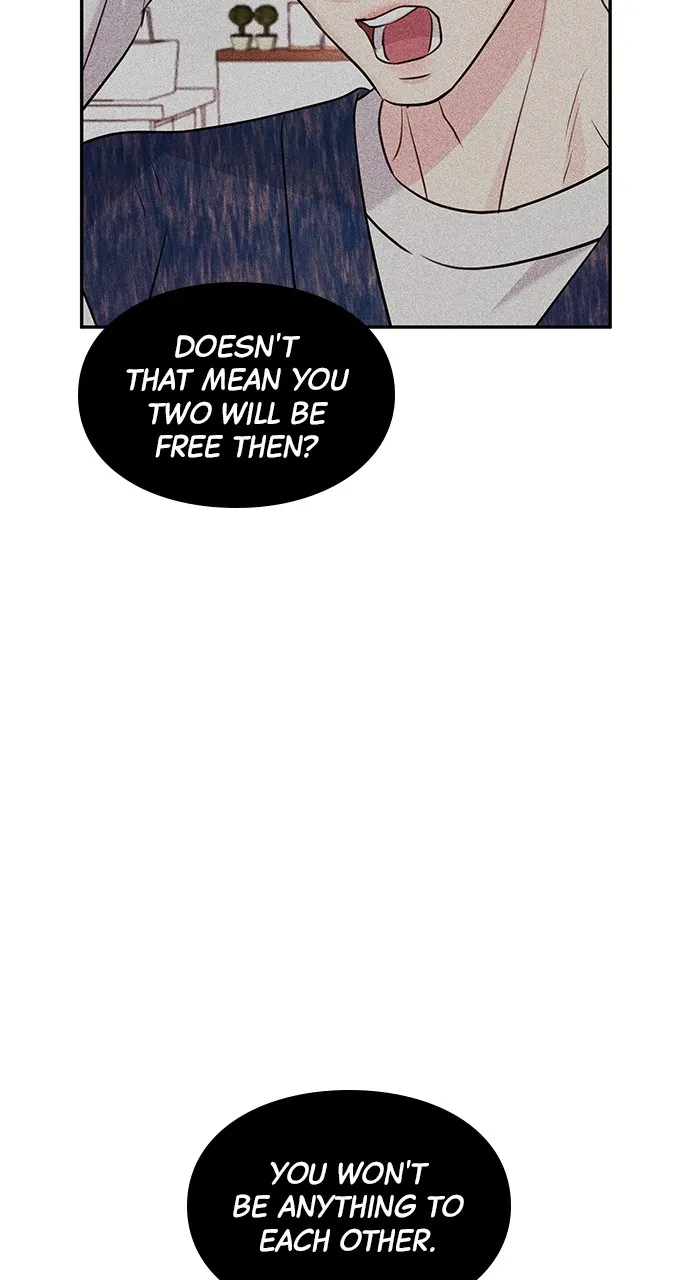 Read Endless Summer chapter 34 image 13 on Lezhin