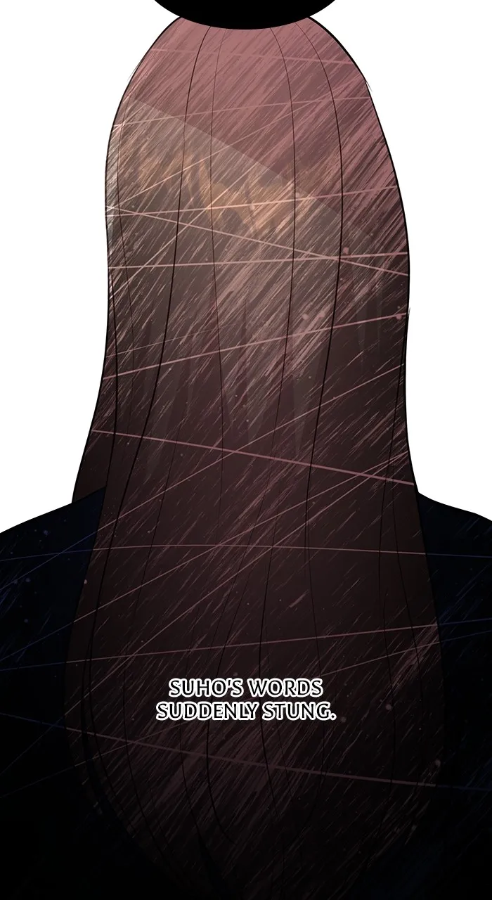 Read Endless Summer chapter 34 image 14 on Lezhin