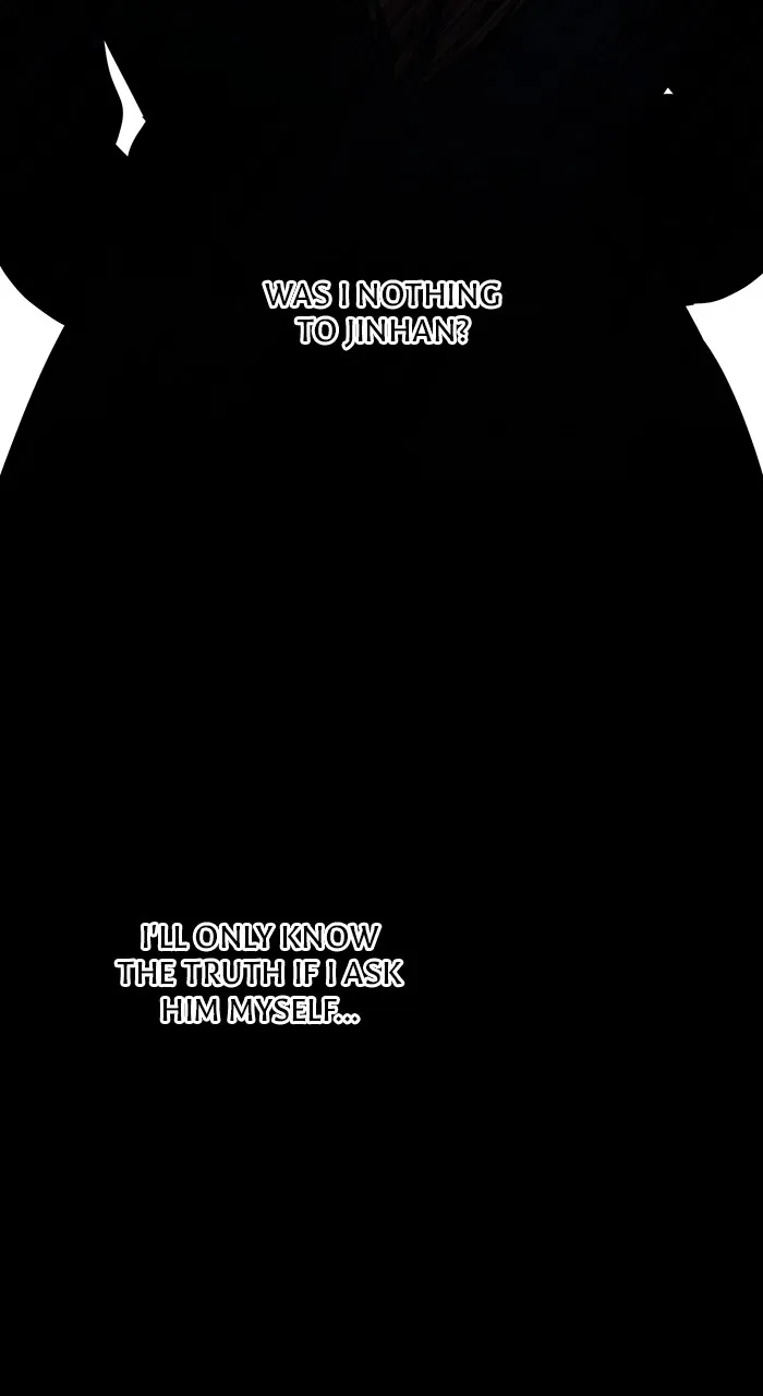 Read Endless Summer chapter 34 image 15 on Lezhin