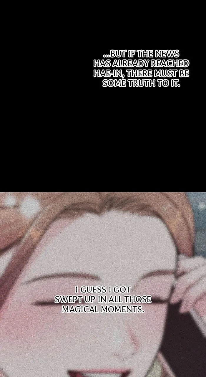 Read Endless Summer chapter 34 image 16 on Lezhin