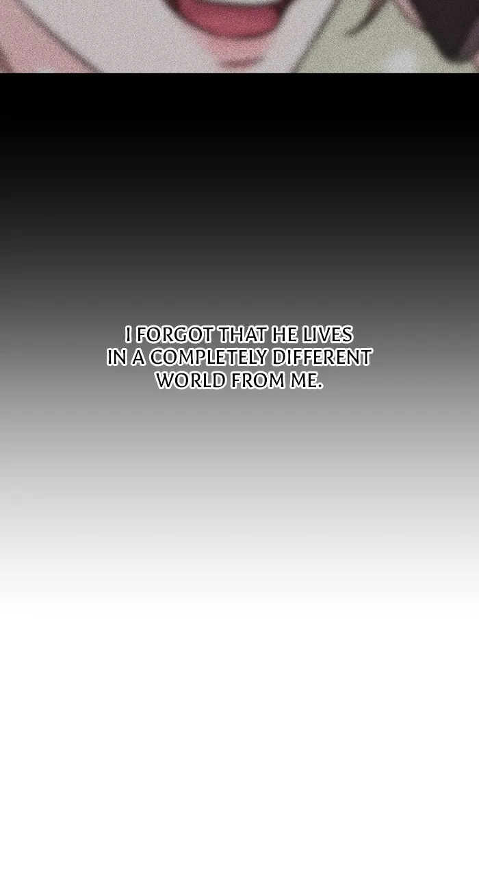 Read Endless Summer chapter 34 image 17 on Lezhin
