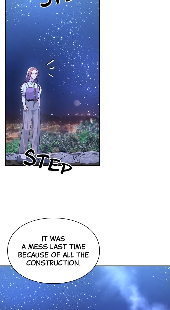 Read Endless Summer chapter 34 image 19 on Lezhin