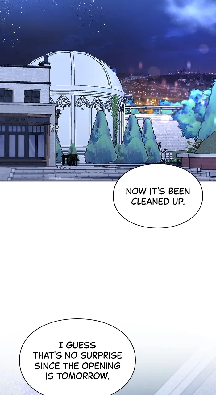 Read Endless Summer chapter 34 image 20 on Lezhin