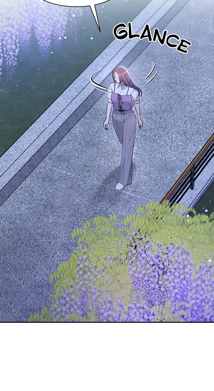 Read Endless Summer chapter 34 image 21 on Lezhin