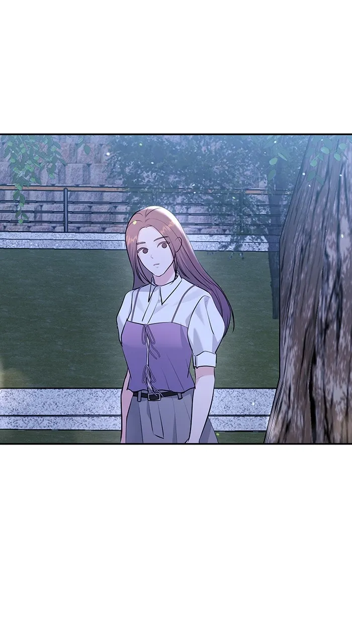 Read Endless Summer chapter 34 image 22 on Lezhin