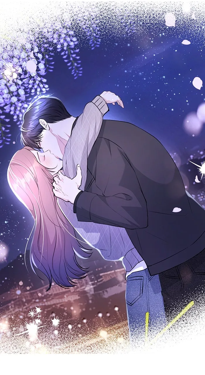 Read Endless Summer chapter 34 image 23 on Lezhin