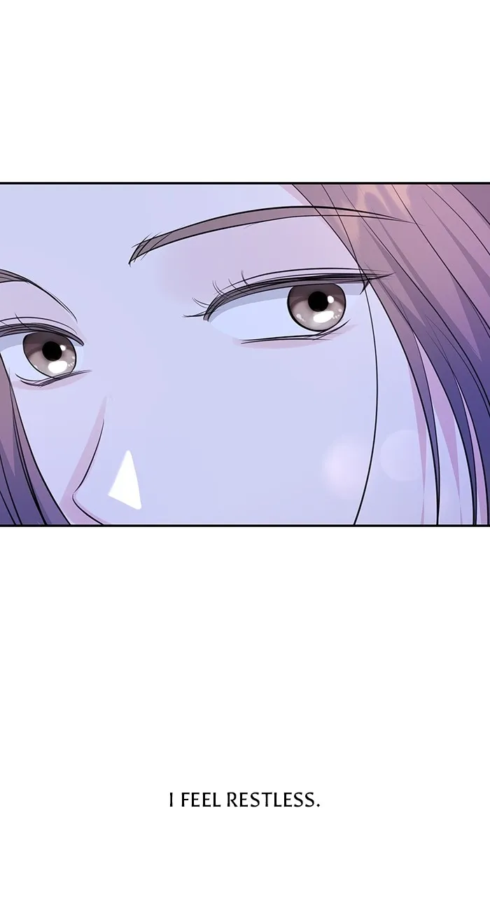 Read Endless Summer chapter 34 image 24 on Lezhin