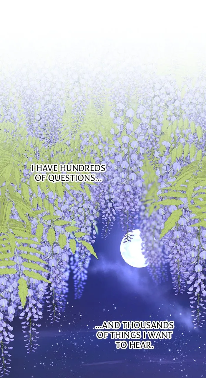 Read Endless Summer chapter 34 image 25 on Lezhin