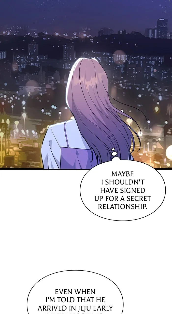 Read Endless Summer chapter 34 image 26 on Lezhin