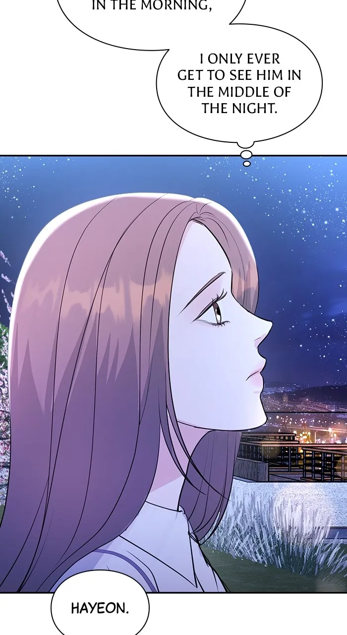 Read Endless Summer chapter 34 image 27 on Lezhin