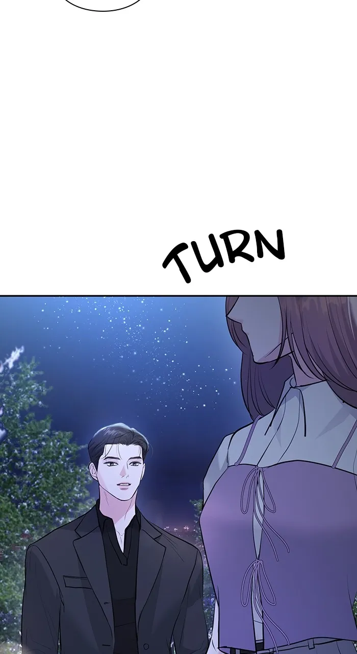 Read Endless Summer chapter 34 image 28 on Lezhin