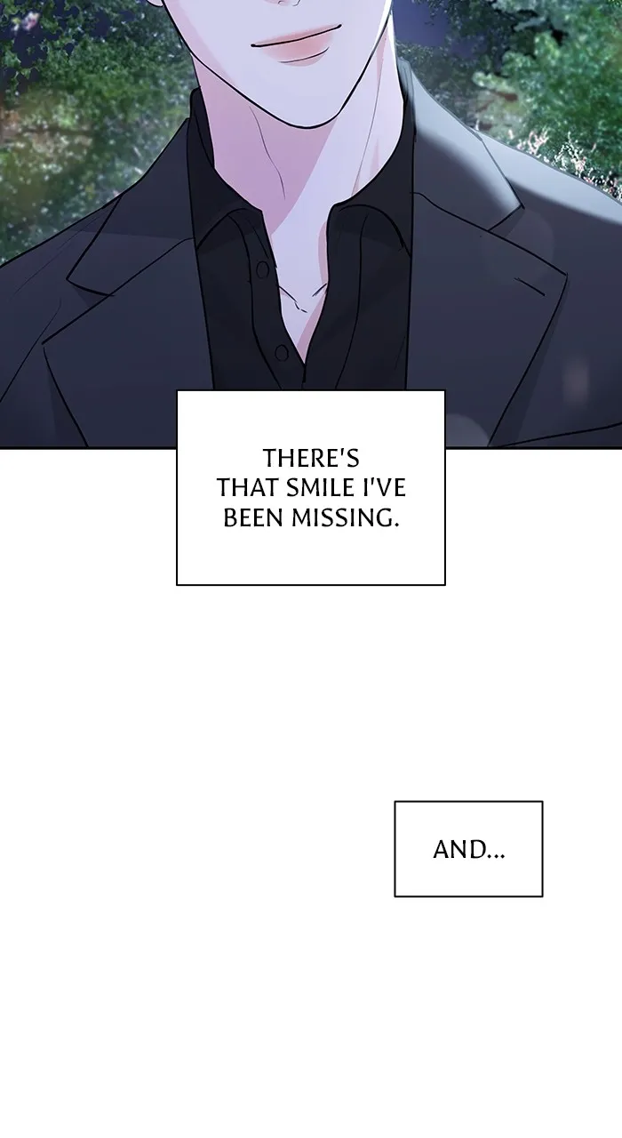 Read Endless Summer chapter 34 image 30 on Lezhin