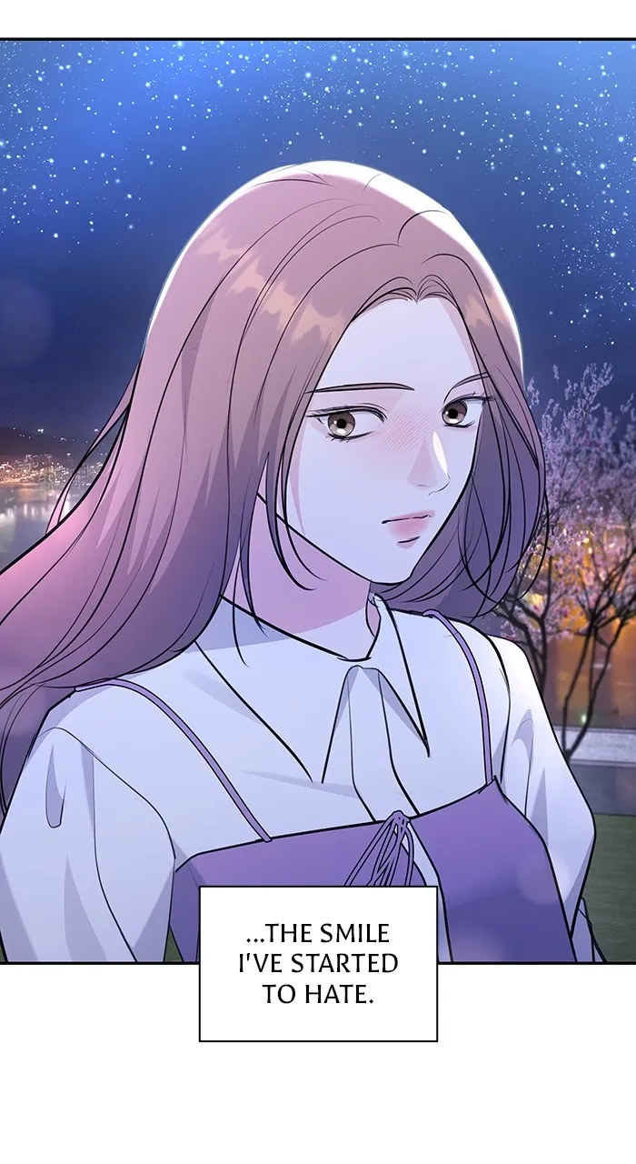 Read Endless Summer chapter 34 image 31 on Lezhin