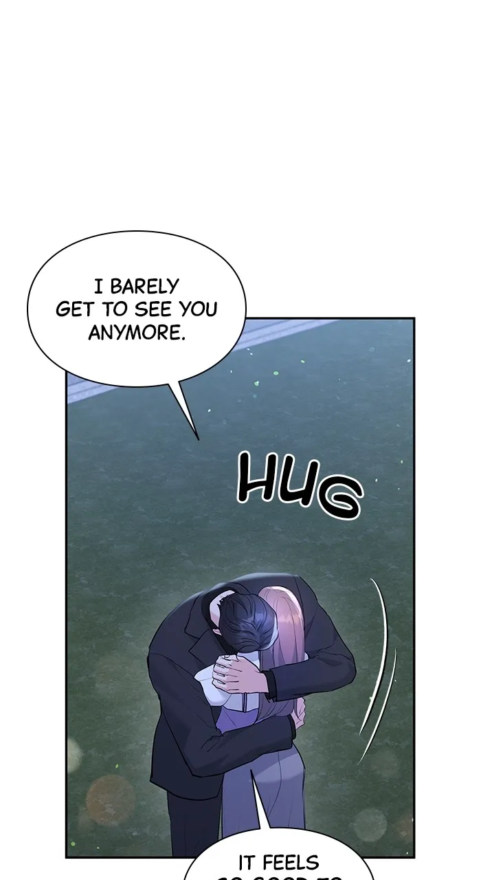 Read Endless Summer chapter 34 image 32 on Lezhin
