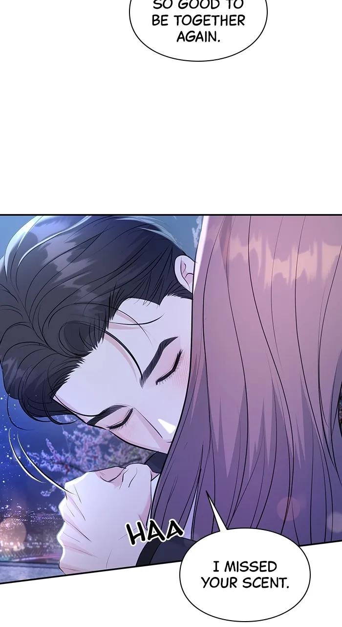 Read Endless Summer chapter 34 image 33 on Lezhin