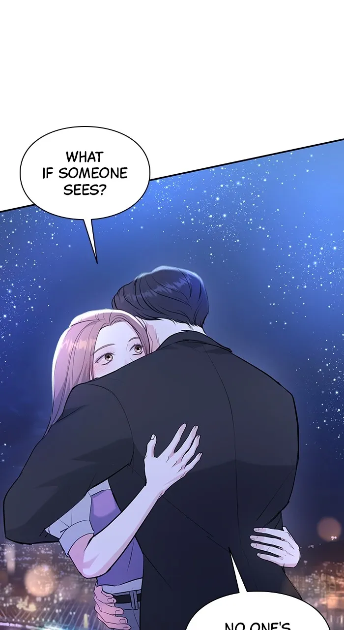 Read Endless Summer chapter 34 image 34 on Lezhin