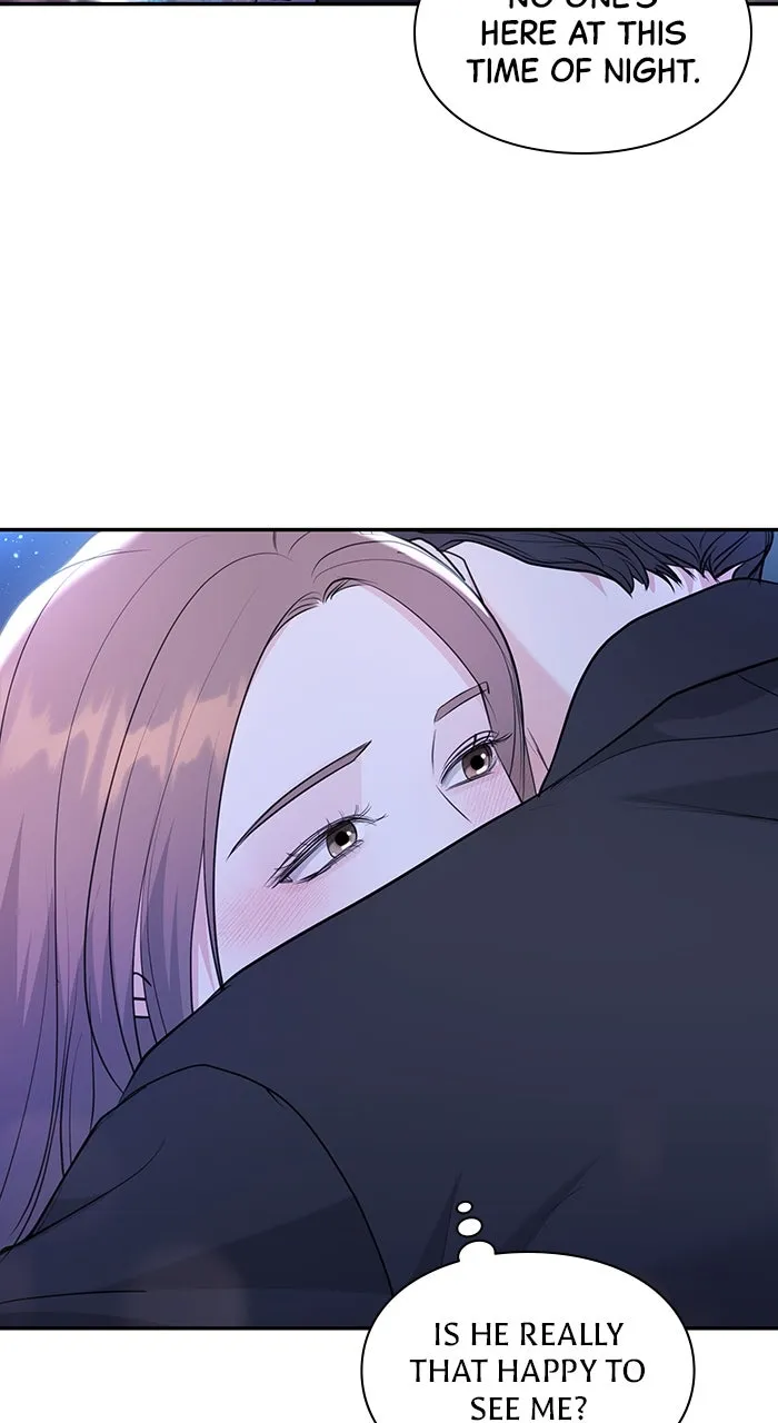 Read Endless Summer chapter 34 image 35 on Lezhin