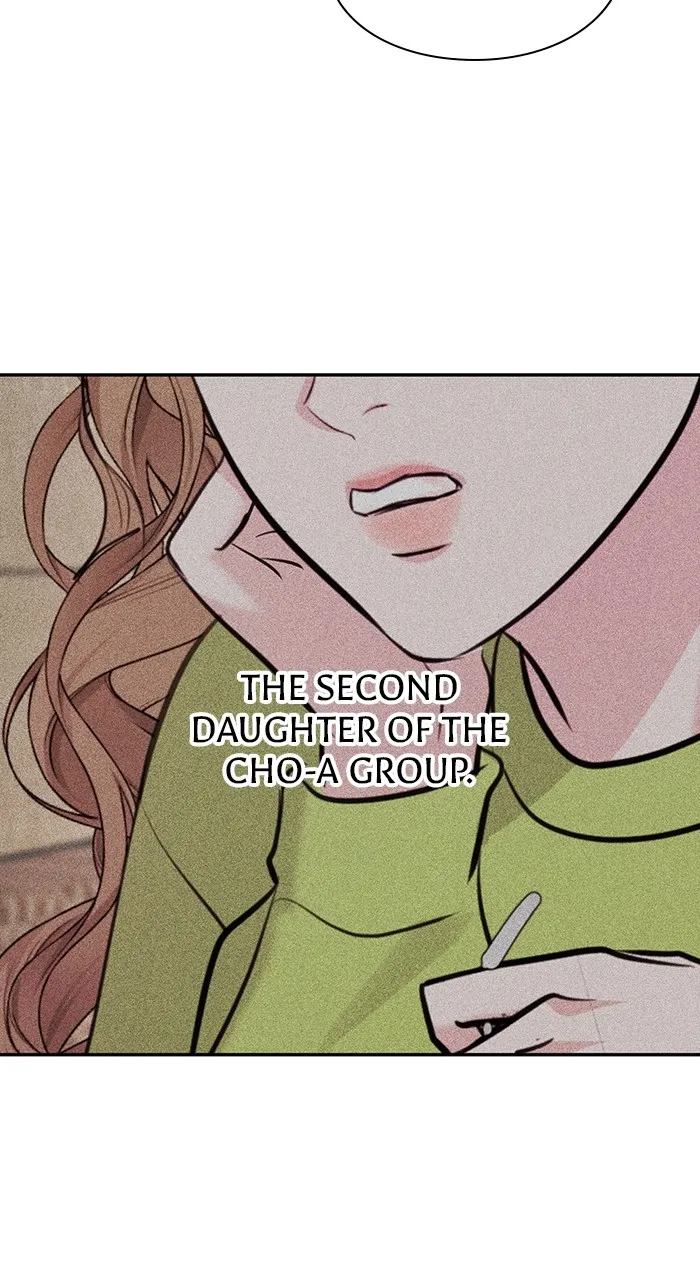 Read Endless Summer chapter 34 image 36 on Lezhin