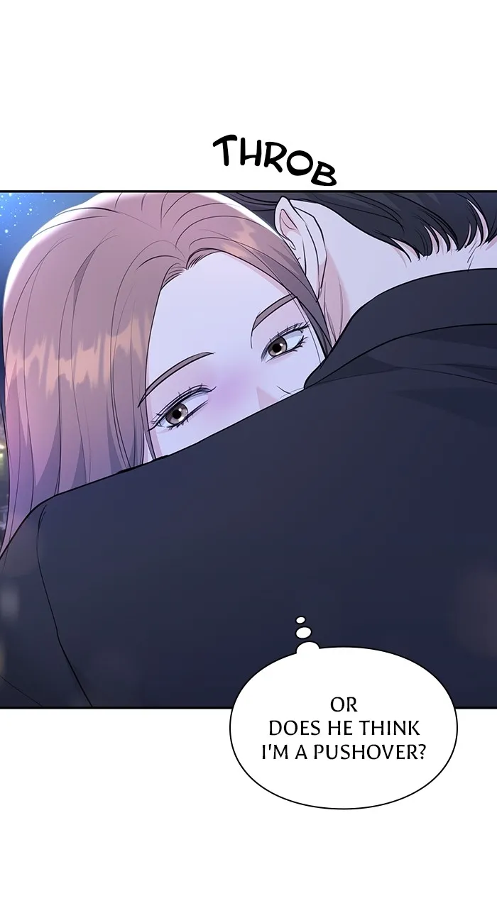 Read Endless Summer chapter 34 image 37 on Lezhin
