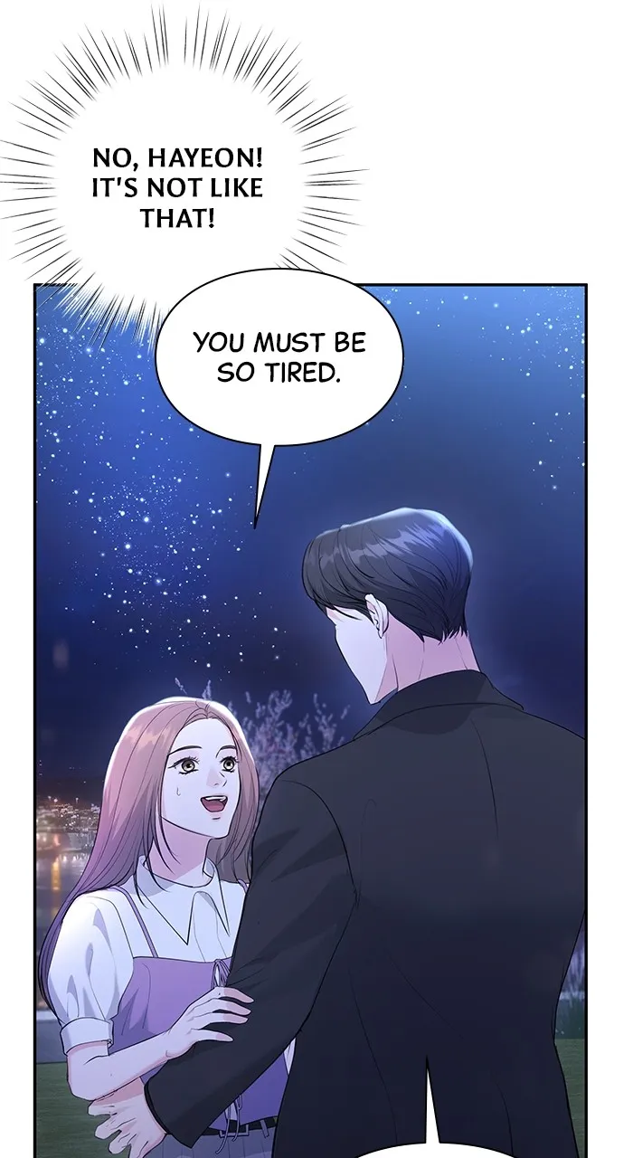 Read Endless Summer chapter 34 image 38 on Lezhin
