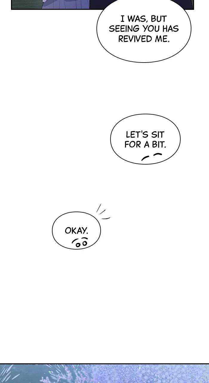 Read Endless Summer chapter 34 image 39 on Lezhin
