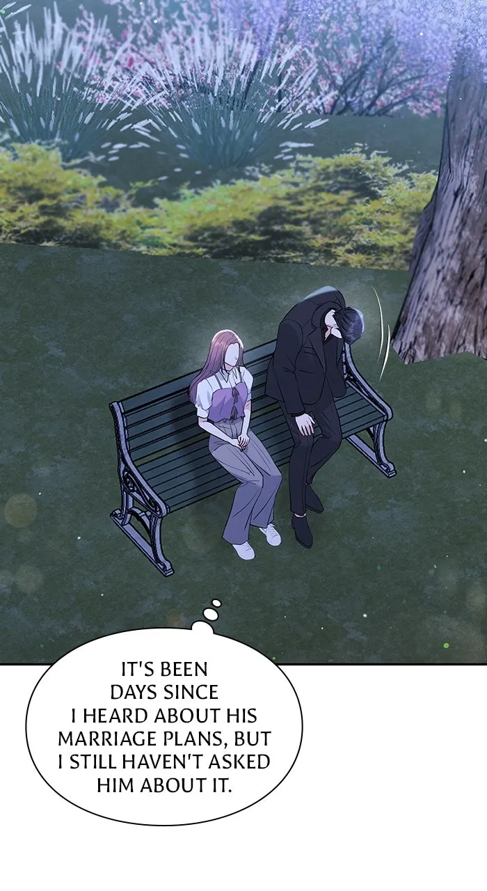 Read Endless Summer chapter 34 image 40 on Lezhin