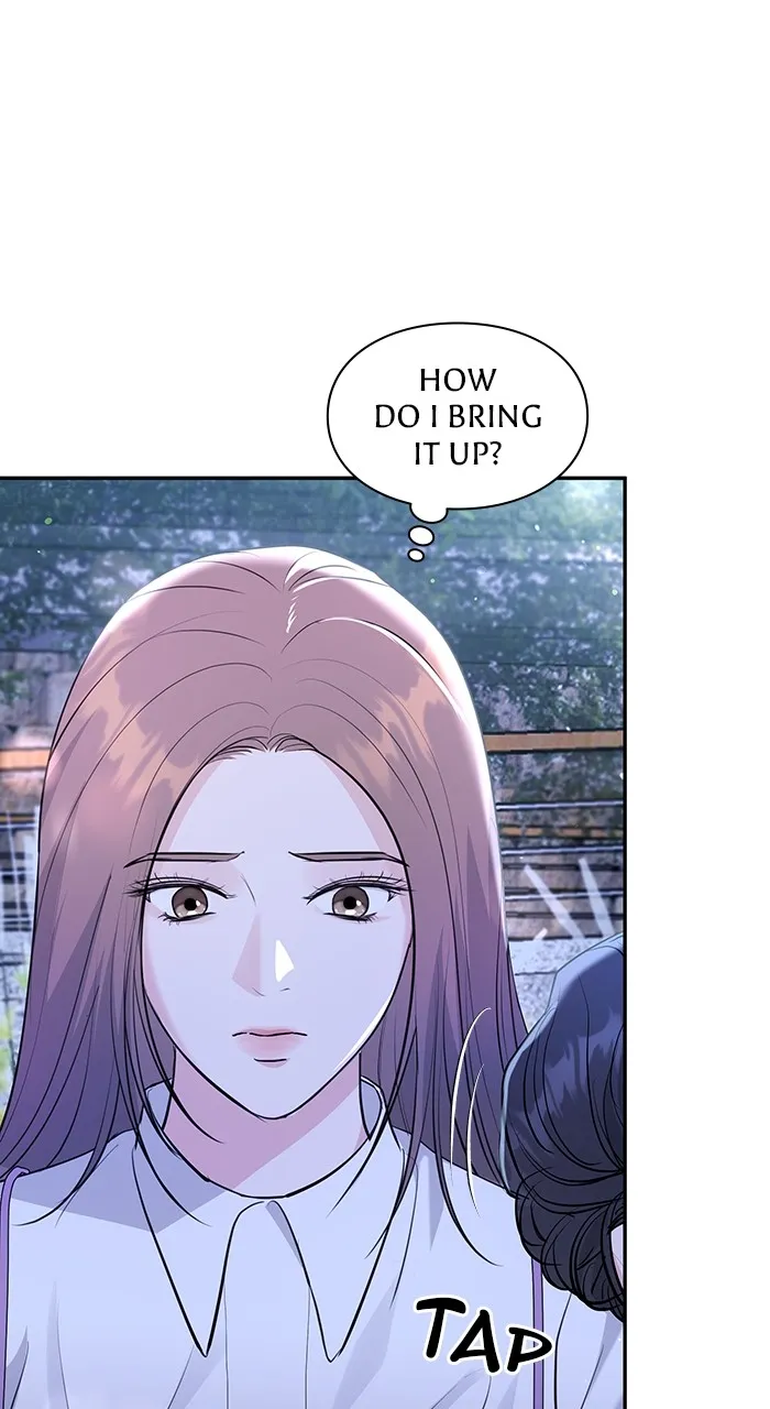 Read Endless Summer chapter 34 image 41 on Lezhin