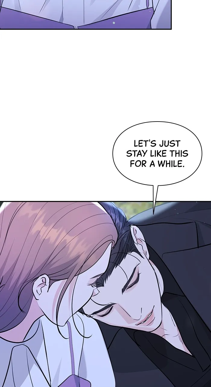 Read Endless Summer chapter 34 image 42 on Lezhin