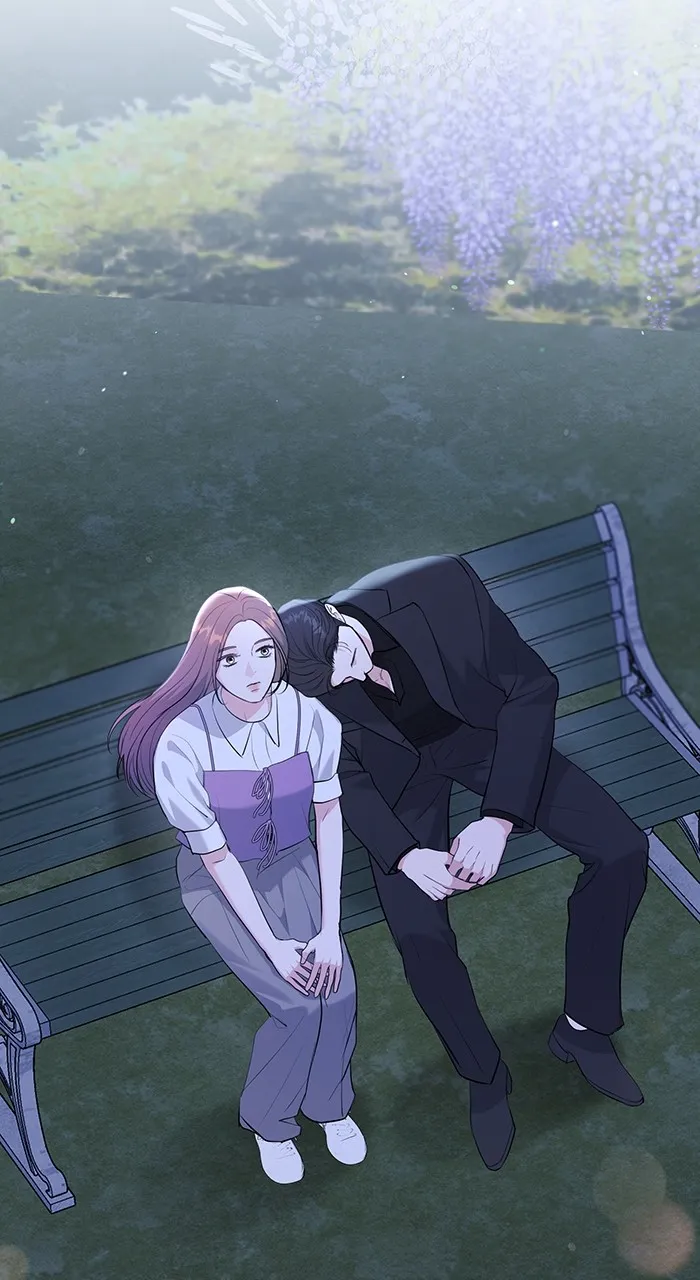 Read Endless Summer chapter 34 image 44 on Lezhin