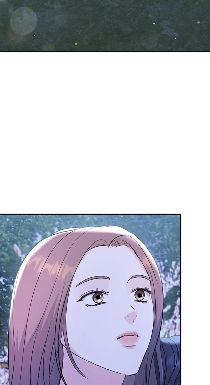 Read Endless Summer chapter 34 image 45 on Lezhin