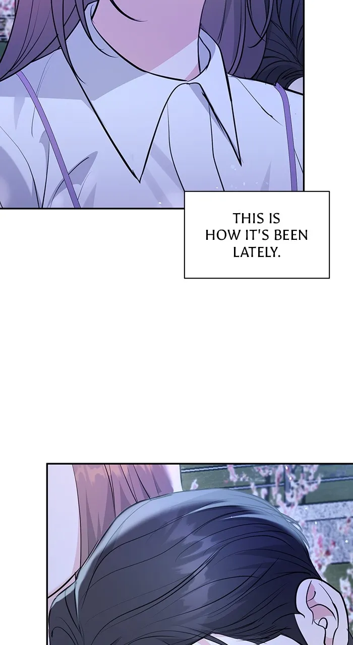Read Endless Summer chapter 34 image 46 on Lezhin