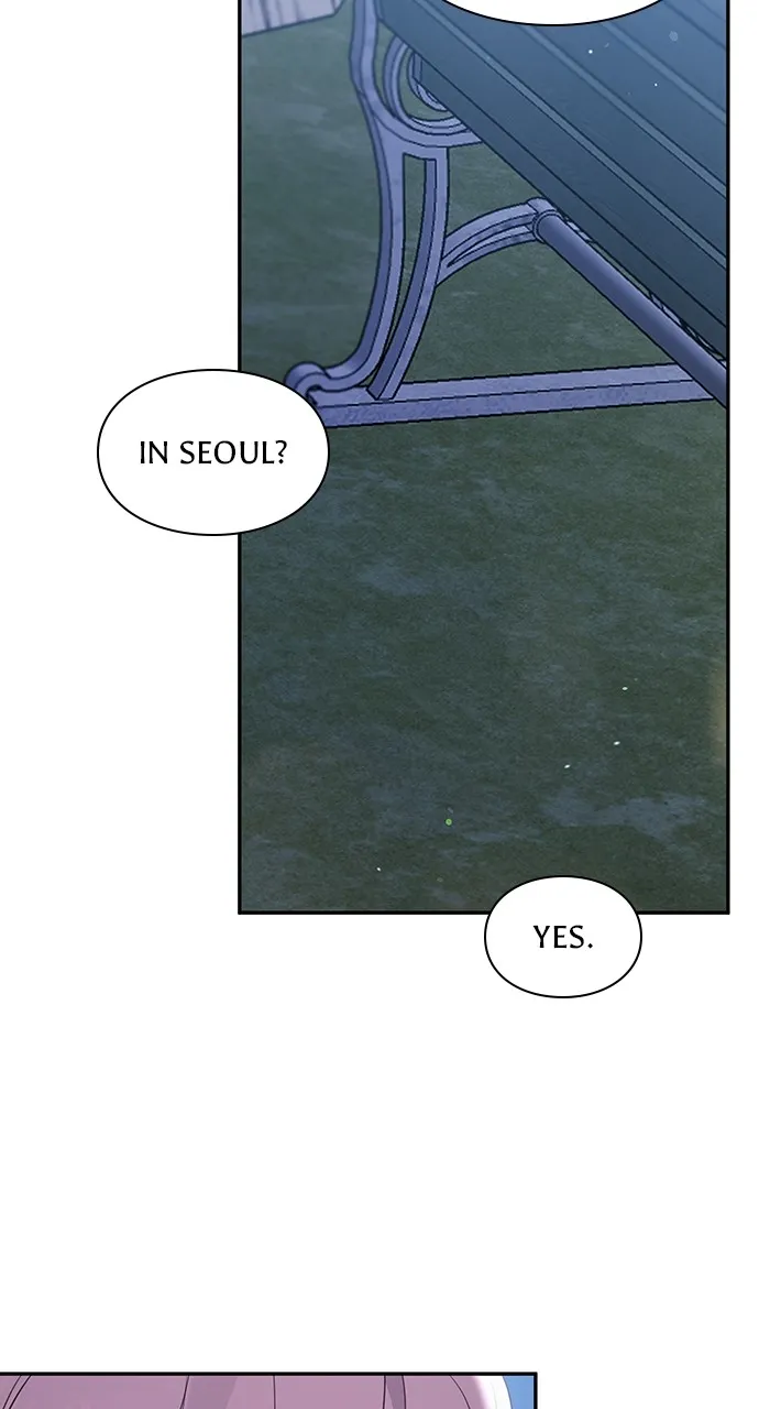 Read Endless Summer chapter 34 image 48 on Lezhin