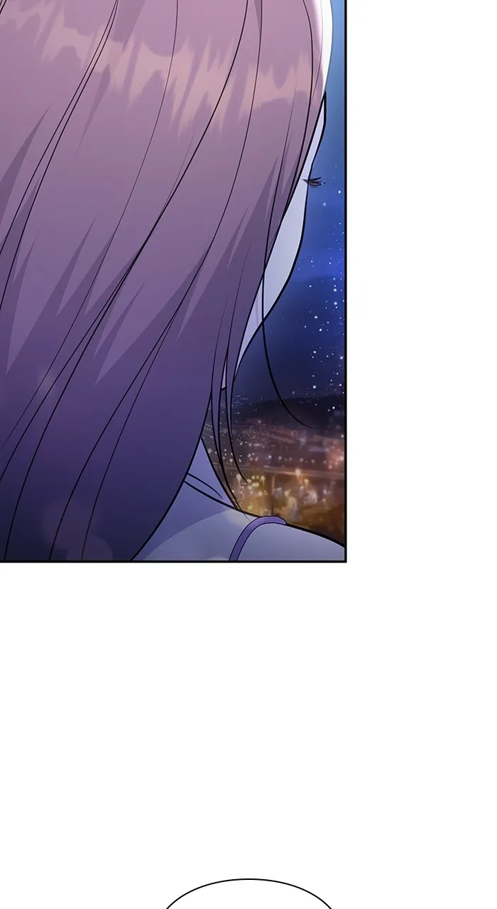 Read Endless Summer chapter 34 image 49 on Lezhin