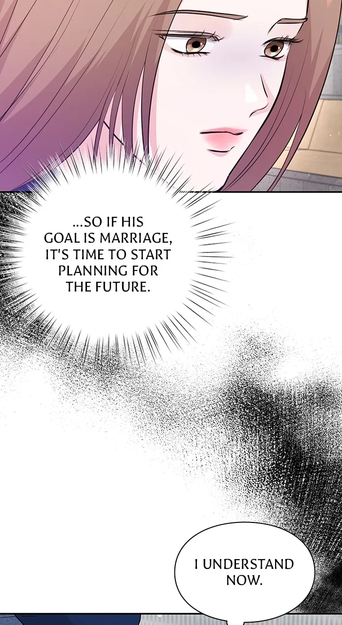 Read Endless Summer chapter 34 image 5 on Lezhin