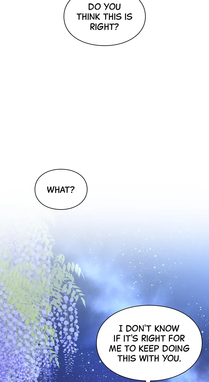 Read Endless Summer chapter 34 image 50 on Lezhin