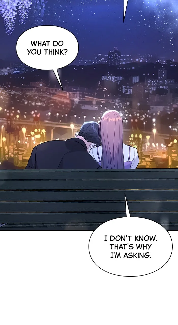 Read Endless Summer chapter 34 image 51 on Lezhin