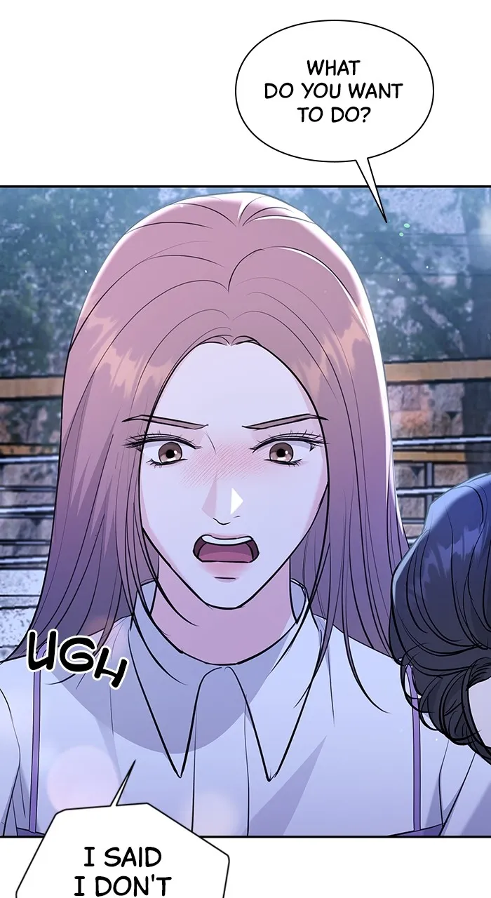 Read Endless Summer chapter 34 image 52 on Lezhin