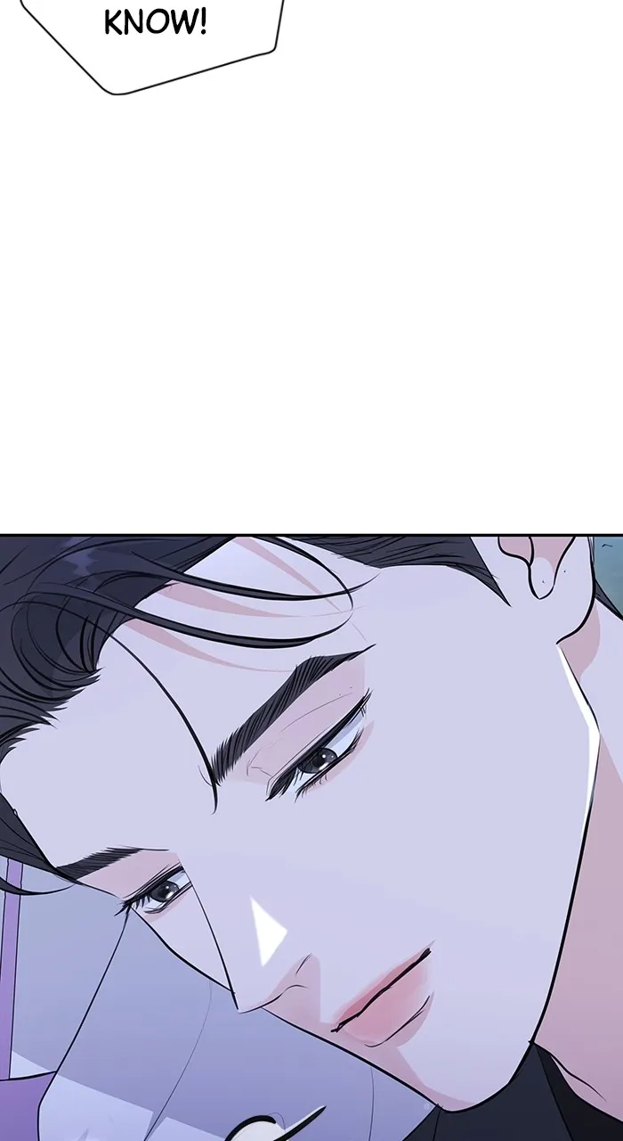 Read Endless Summer chapter 34 image 53 on Lezhin