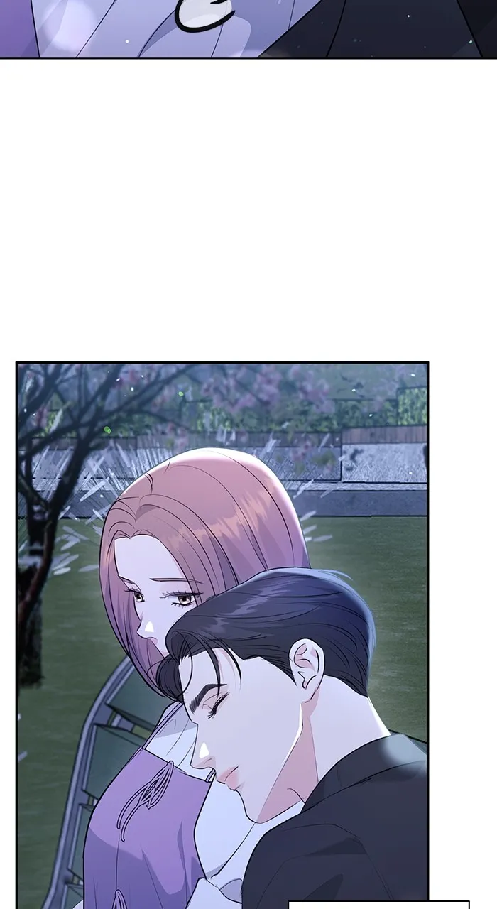 Read Endless Summer chapter 34 image 54 on Lezhin