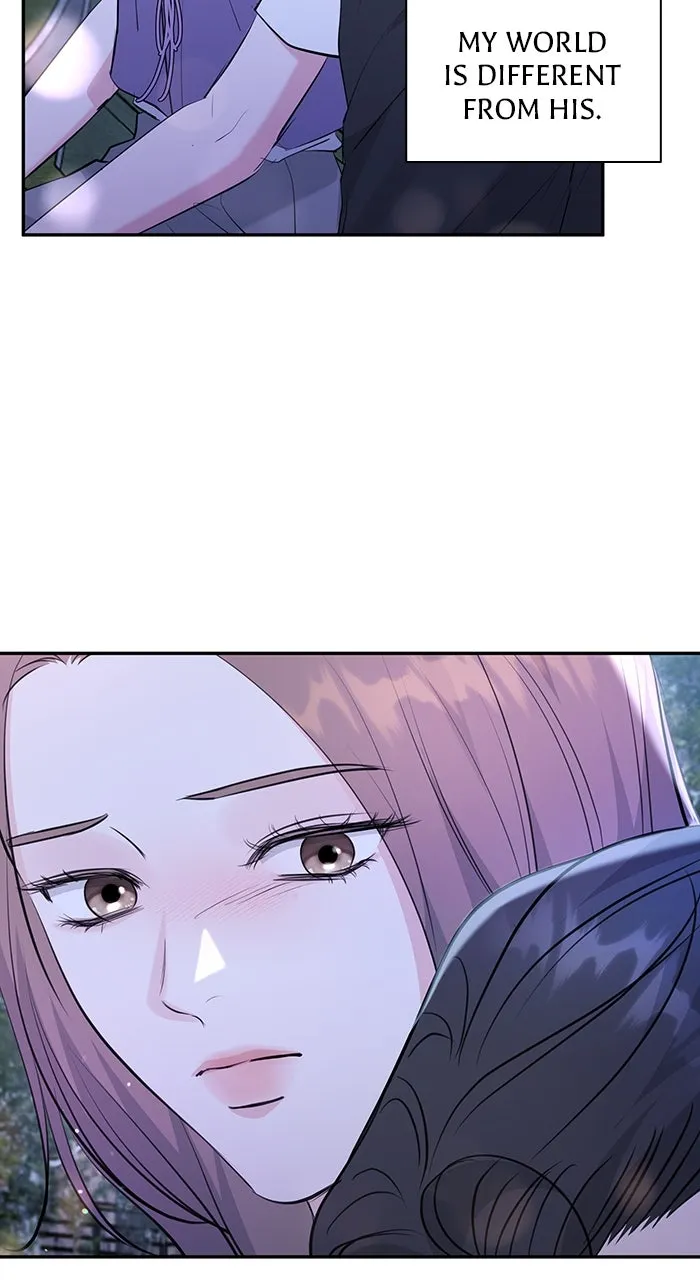 Read Endless Summer chapter 34 image 55 on Lezhin