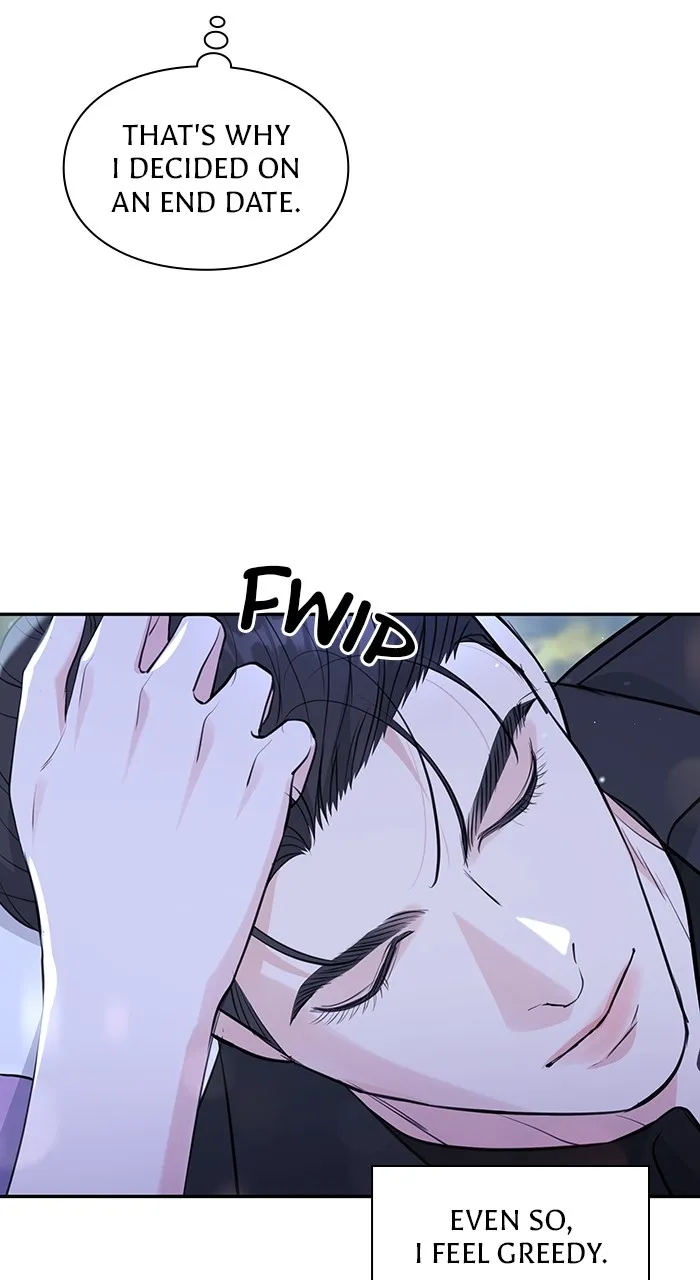 Read Endless Summer chapter 34 image 56 on Lezhin