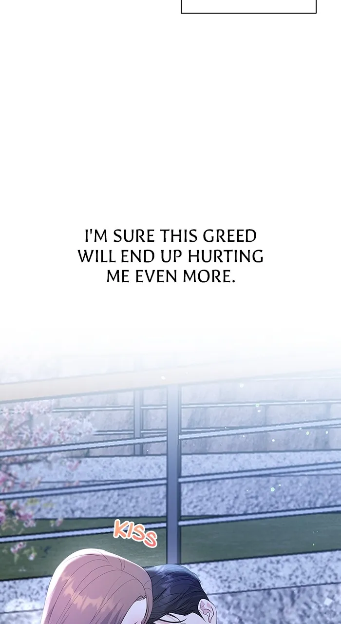 Read Endless Summer chapter 34 image 57 on Lezhin